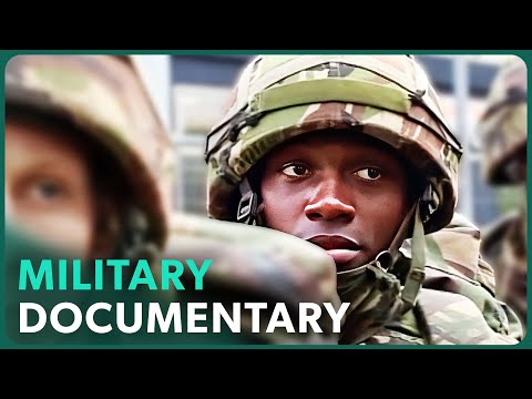 Commando: On The Front Line