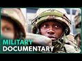 Commando: On The Front Line | Episode 3 (Military Training Documentary) | Real Stories