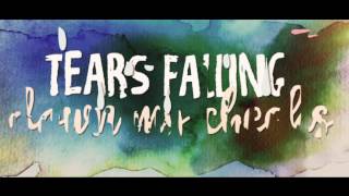 Cimorelli - Never Let Me Fall (Official Lyric Video)
