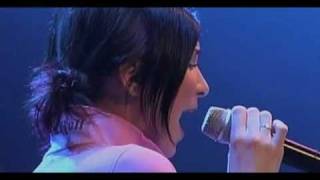 Jesus Culture - You Won&#39;t Relent.