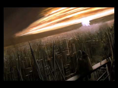 Point.blank - Fokn Belgium