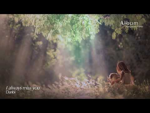 Instrumental Music and Khong Loi Nhac