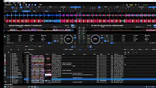 Download lagu NONSTOP 2025 NHẠC CĂNG TƯƠI VINAHOUSE - DÙ CHO TẬN THẾ , MẠNH BÀ , BÁNH MỲ KHÔNG 2025 - PHAN HẢI MIX mp3 Download lagu NONSTOP 2025 NHẠC CĂNG TƯƠI VINAHOUSE - DÙ CHO TẬN THẾ , MẠNH BÀ , BÁNH MỲ KHÔNG 2025 - PHAN HẢI MIX mp3