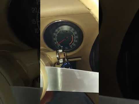 1977 Chevrolet Corvette Stingray (CC-1466591) for sale in CHICAGO, Illinois