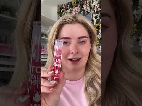 Paula Tribierts - #stitch with @𝓘𝓼𝓪𝓫𝓮𝓵𝓵 💜 - Ouch 🥹 Isabell, why are you doing this to me?!? 😡