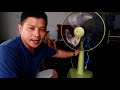 ซ่อม