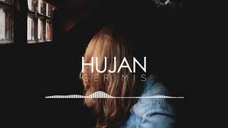 Download lagu Ari Lasso - Hampa (Cover by Aviwkila) mp3 Download lagu Ari Lasso - Hampa (Cover by Aviwkila) mp3