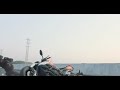 Valimai Making Whatsapp Status Hardworking Ajith Kumar Bike Accident Scene Yuvan Shankar Raja Music