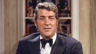 Dean Martin