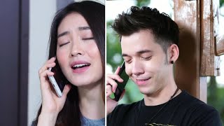 Download lagu ANAK BAND : Cahaya berharap, Gilang ingat kalau dia pacarnya mp3 Download lagu ANAK BAND : Cahaya berharap, Gilang ingat kalau dia pacarnya mp3