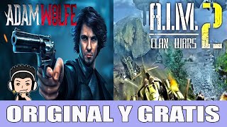 ORIGINAL Y GRATIS | ESTÁN REGALANDO 5 JUEGOS EN INDIEGALA