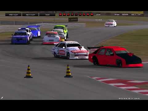 Download Tc2000 90s 3gp Mp4 Codedwap