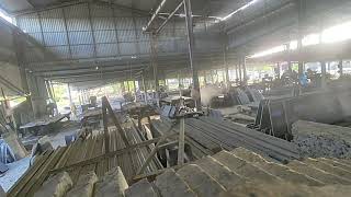Meet the Unsung Heroes Workers' Daily Lives Uncovered!