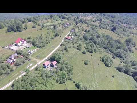 Vadu Dobrii Juli2019