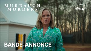 Trailer VOSTFR