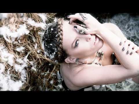 Belinda - Duele (Remix)