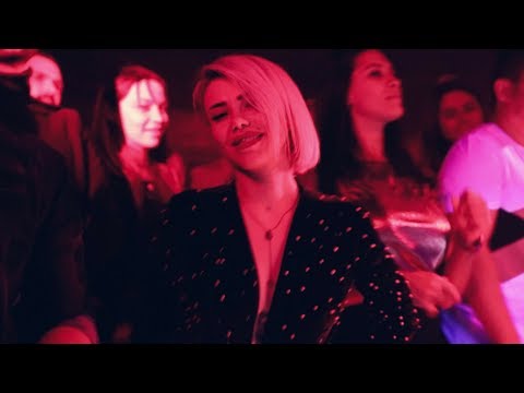 Olivier Giacomotto (Bipolar Star @Flamme)