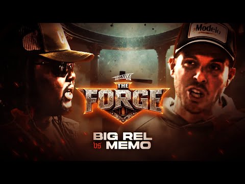 Big Rel vs MEMO