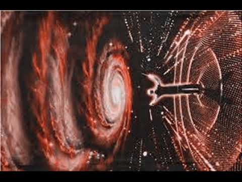 PSYFIXX   Psicodèlica Experiencia EP