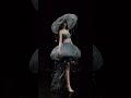 Astounding Fashion Collection Jimmy choo Jimmychoo Fashion Mindblowing Desiner Ytshorts