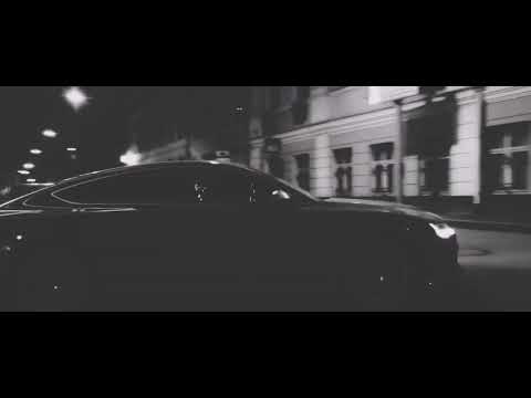 Дюймовочка - T1One & Pacha #музыка