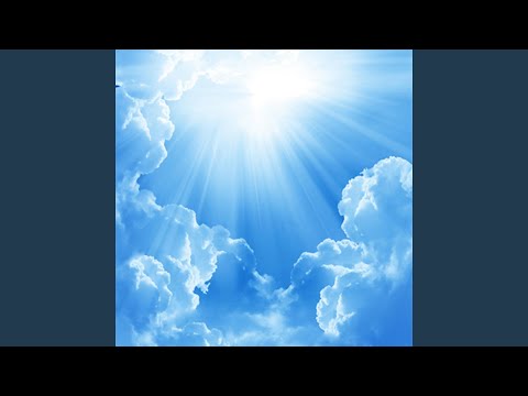 Gone, But Not Forgotten (Full Version)