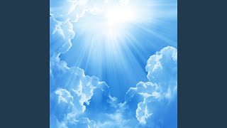 Gone, But Not Forgotten (Full Version)