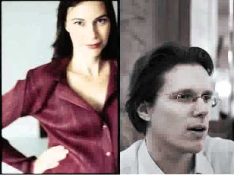 Händel - L'Allegro, il Penseroso ed il Moderato - As steals the morn upon the night