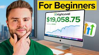 Best GoHighLevel Service To Offer When Just Starting Out