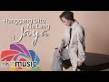 Hanggang Dito Na Lang - Jaya (Lyrics) | "I Have a Lover" OST