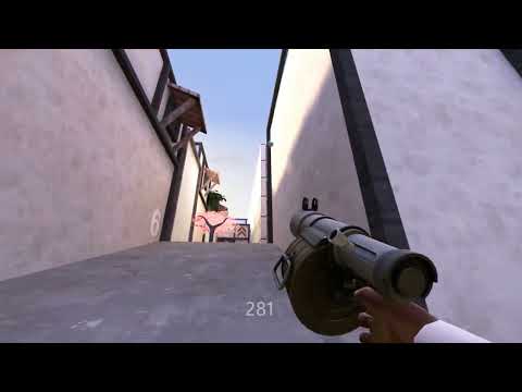 cander on jump_alder_rc3 - 00:51.374