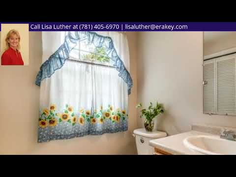 77 Seventeenth Street, Lowell, MA 01850 - MLS #72372788