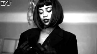 ATB - Desperate Religion ( Integra Chill Mix )