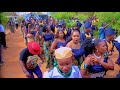 BRIAN MUTINDA CONGRATULATIONS FORTUNE MWIKALI OFFICIAL 4K VIDEO