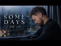 Calum - Some Days I’m Strong | 2026 Official Lyrics Video