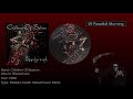 Roadkill Morning - Children Of Bodom - Blooddrunk album 2008 (COB) [HQ] Lyrics in description.