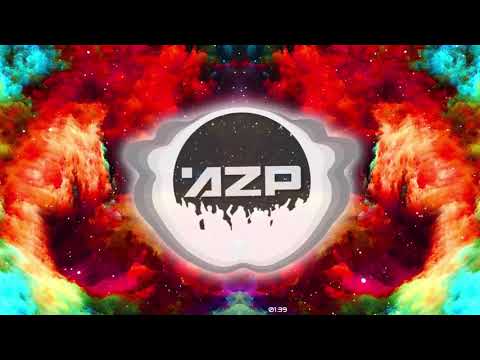 Consolate - Dream Away ft. Lilla My