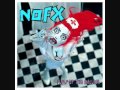 NOFX - Dinosaurs Will Die (8-Bit) 