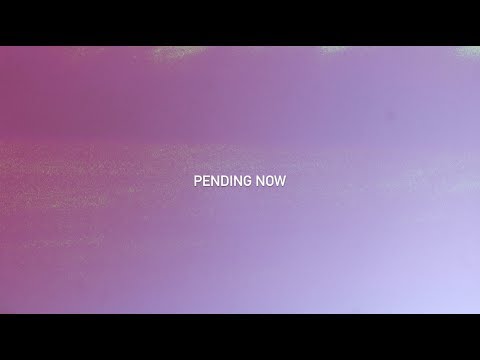 CB Chara Nagai Go World Pending Now! Junko Hirotani