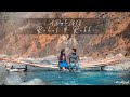 Rahul Rakhi Full Pre Wedding Video Curated In Rishikesh ️