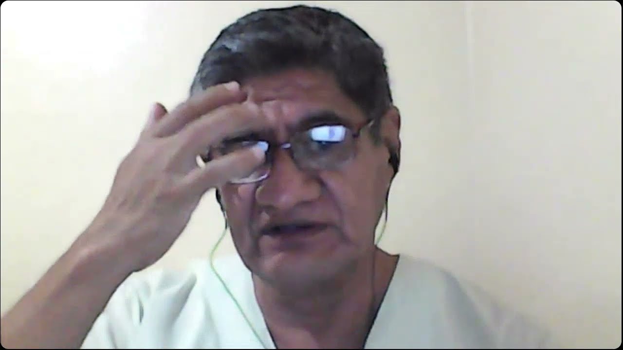 Liberación Emociones