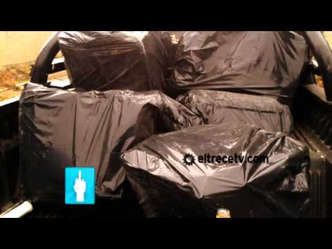 Periodismo Para Todos  2013 - 26 de mayo