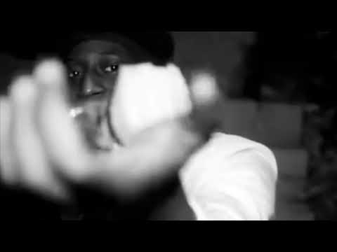 OTL Snaps - My Shirt (Freestyle)