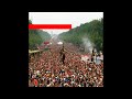 Luude Songer KiLLOWEN 96 Feat Shapes Dada Jones