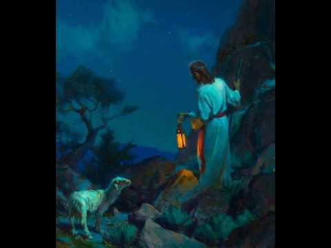 Oastea Domnului- Cum sa nu te cant Iisuse