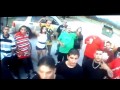 Juan Gotti - Mexican inside of me Video 