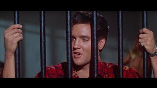 Elvis Presley Blue Hawaii. Beach Boy Blue