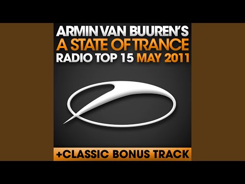 Thank You (Dallaz Project Remix)