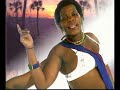 Amatshitshi Amhlophe Basibizile 1994 Official Music Video