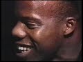Rap S Most Wanted VHS 1991